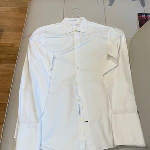 Banana Republic dress shirt